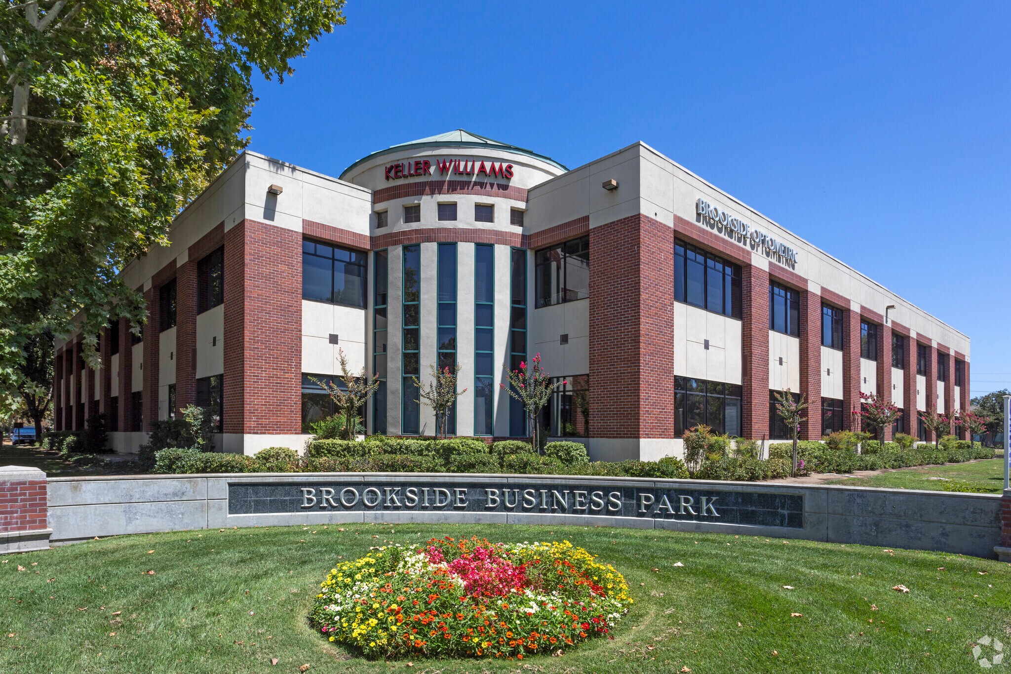 3133 W March Ln, Stockton, CA 95219 Office for Lease