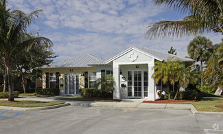 More details for 955 NW 17th Ave, Delray Beach, FL - Office for Lease