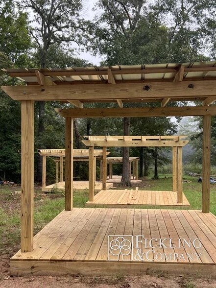 4747 Donnan Rd, Macon-Bibb, GA for sale - Building Photo - Image 2 of 13