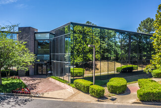 More details for 1355 Lynnfield Rd, Memphis, TN - Office for Lease