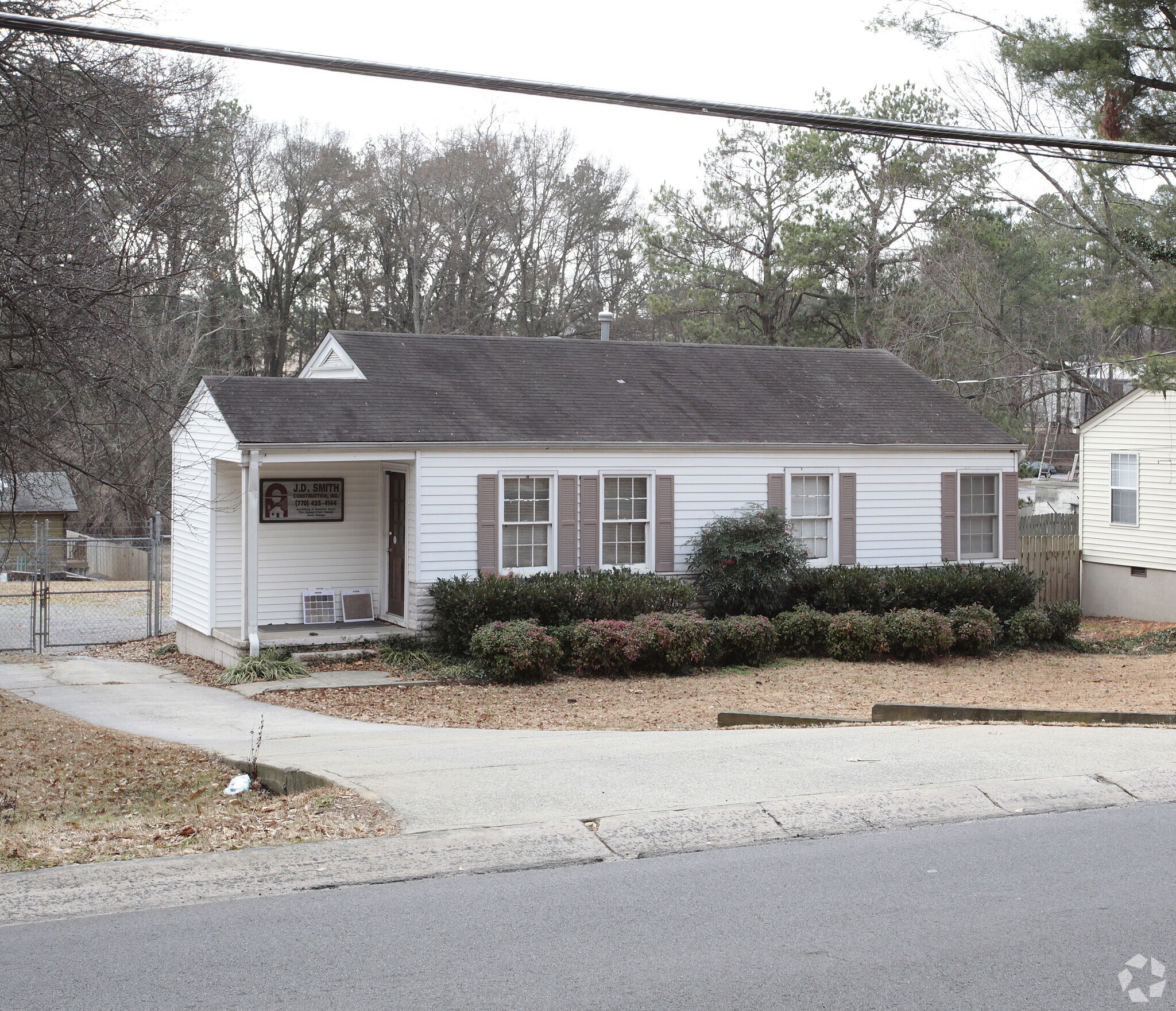 Craigslist Marietta Georgia - mrmhd40