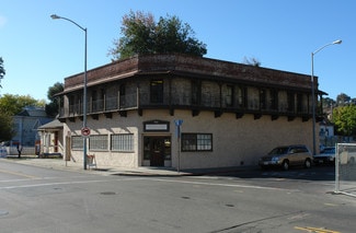 More details for 900 Court St, Martinez, CA - Office for Lease