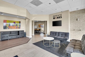 More details for 5666 Seminole Blvd, Seminole, FL - Office/Retail for Lease