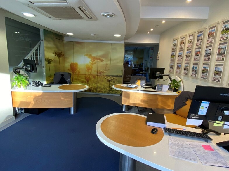 Main St, Cockermouth for lease - Building Photo - Image 3 of 7