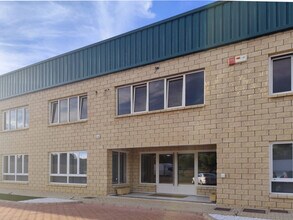 Industrial in Toledo, Toledo for lease Interior Photo- Image 2 of 19