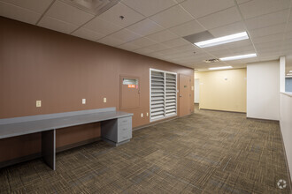 7100 Commerce Way, Brentwood, TN for lease Interior Photo- Image 2 of 6