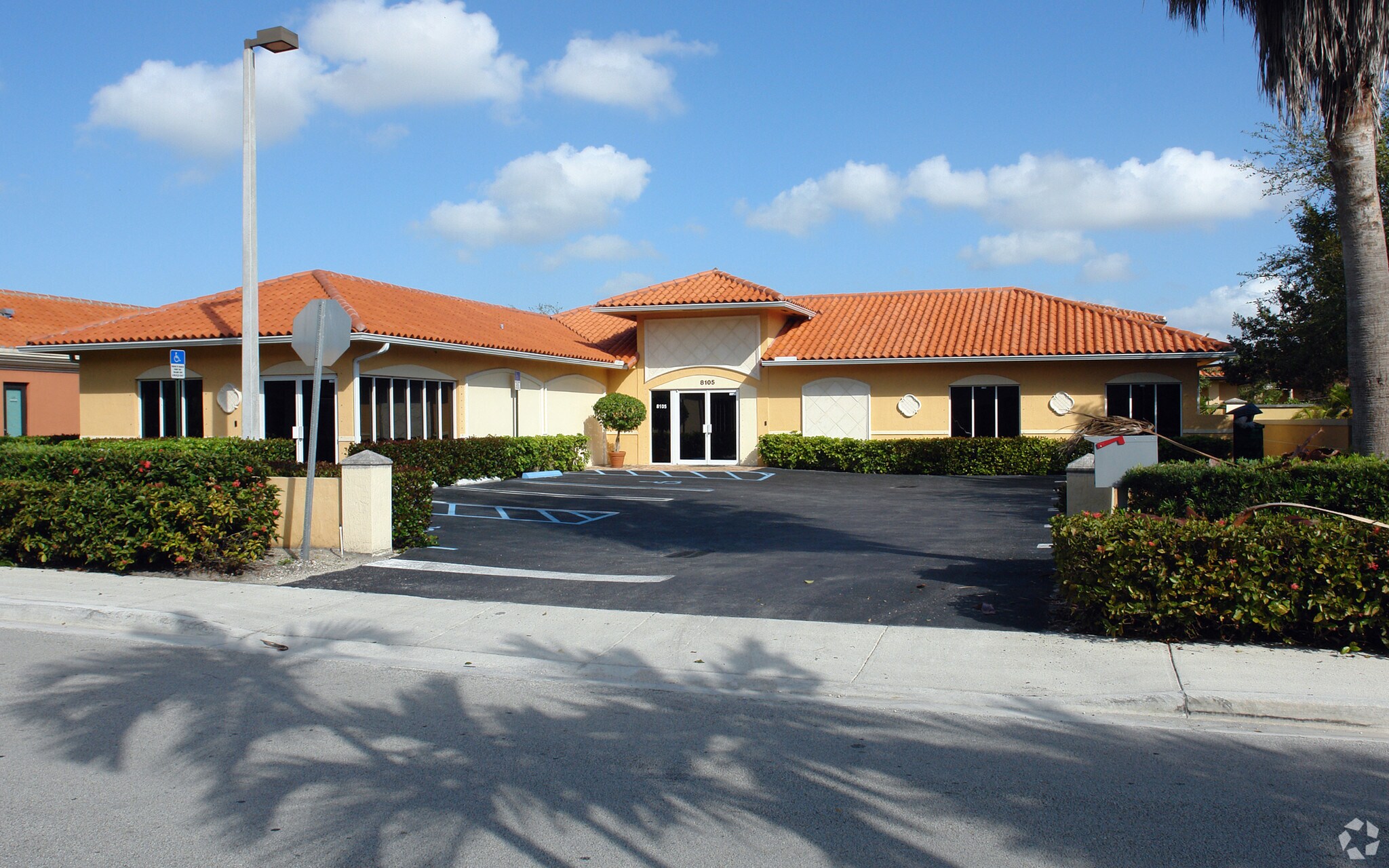 8105 NW 155th St, Miami Lakes, FL for sale Building Photo- Image 1 of 13