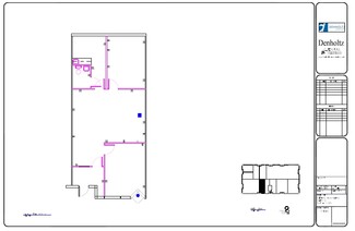 More details for 906 Oak Tree Rd, South Plainfield, NJ - Office for Lease