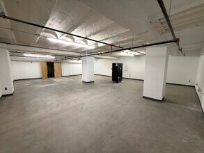 211 N Florence St, El Paso, TX for lease Interior Photo- Image 2 of 4