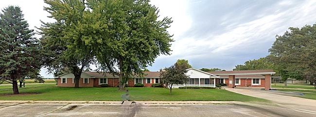 More details for 410 Spruce St, Albert City, IA - Specialty for Sale