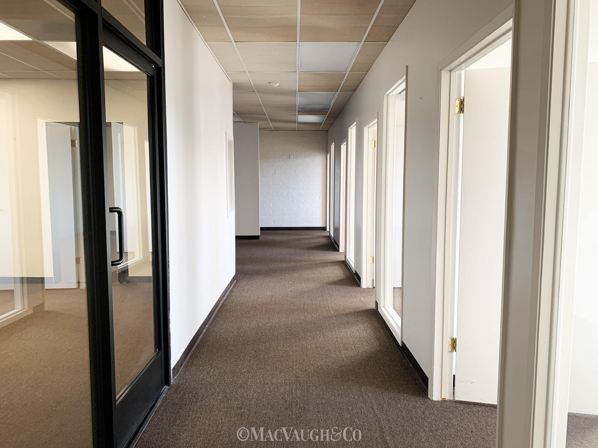 776 E Green St, Pasadena, CA for lease Interior Photo- Image 1 of 8