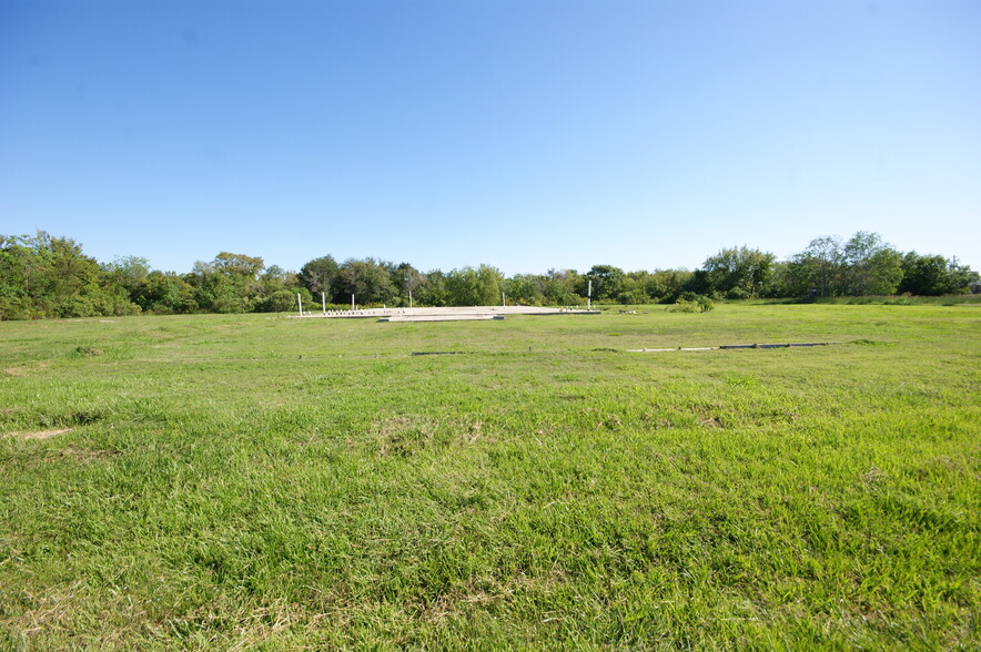 0 E Commerce Ave, Webster, TX for sale - Building Photo - Image 3 of 10