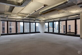 233 N Michigan Ave, Chicago, IL for lease Interior Photo- Image 1 of 3