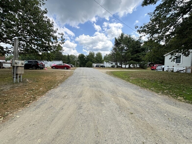 434 Tate Rd, Corinth, ME for sale - Building Photo - Image 2 of 36