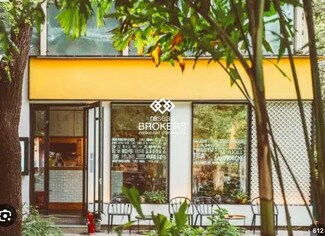 More details for Retail for Lease