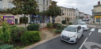 More details for Office for Lease