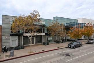 More details for 495-505 S Lake Ave, Pasadena, CA - Retail for Lease