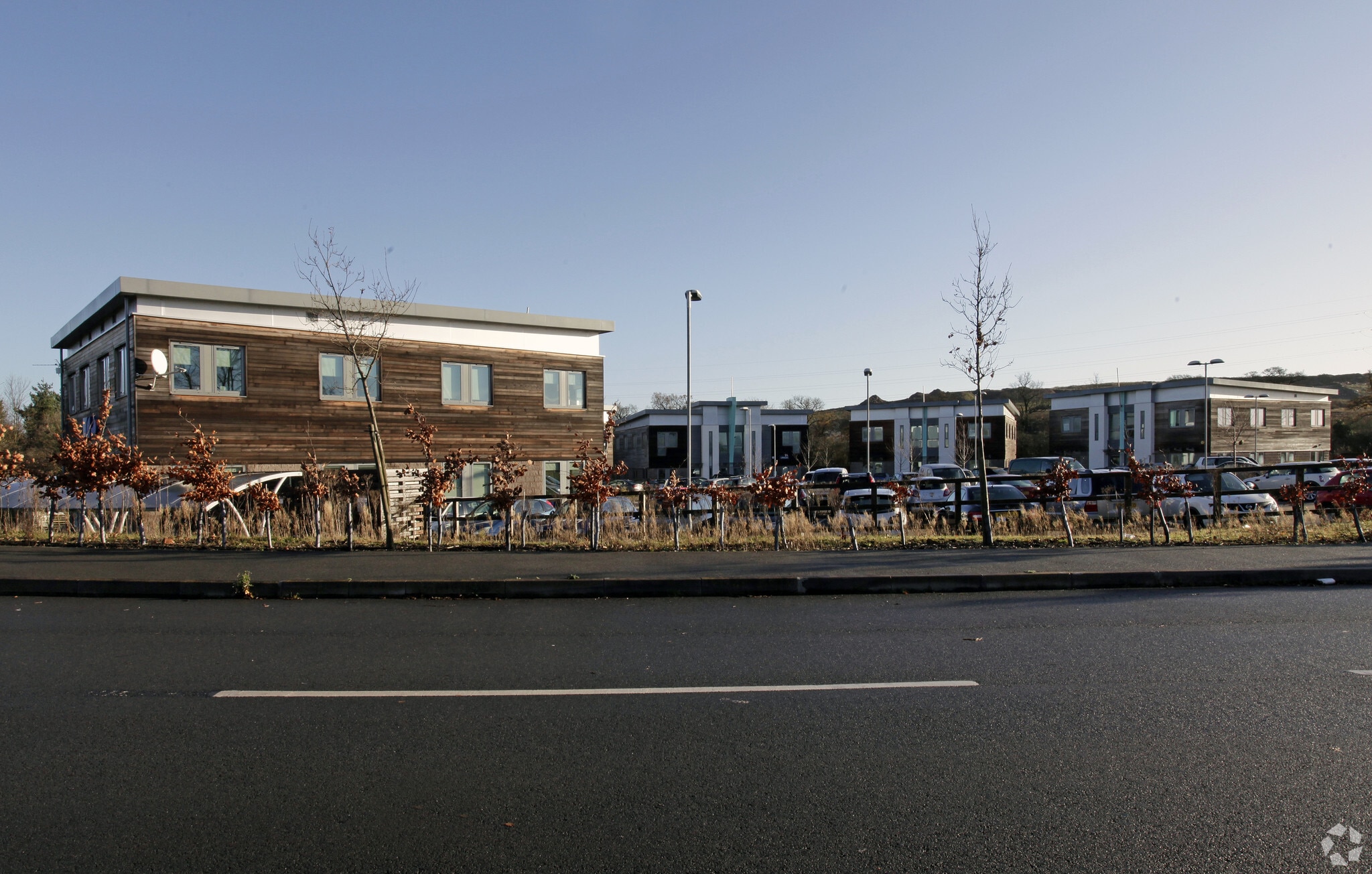 Stonebridge Rd, Birmingham for sale Primary Photo- Image 1 of 1