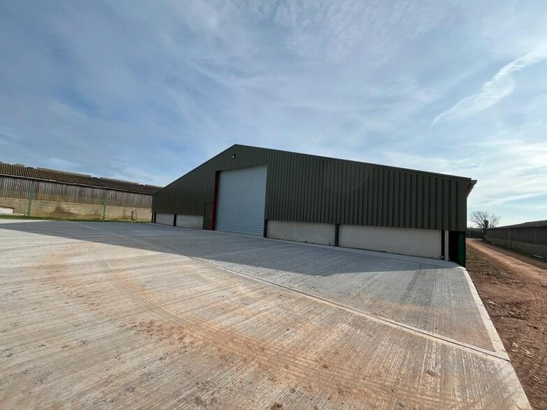 Norwich Rd, Ipswich for lease - Building Photo - Image 3 of 3