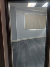 4343 N Rancho Dr, Las Vegas, NV for lease Building Photo- Image 2 of 4