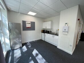 650-662 The Crescent, Colchester for lease Interior Photo- Image 2 of 8