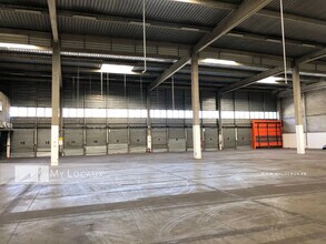 Industrial in Herblay-sur-Seine for lease Building Photo- Image 1 of 9