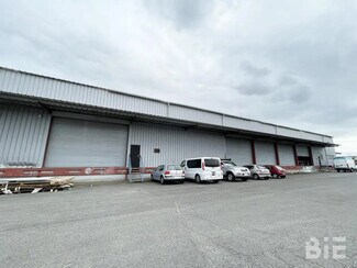 More details for Office, Flex for Lease