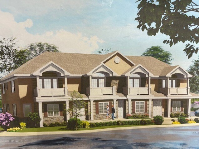 1220 Montauk Hwy, Copiague, NY for sale Building Photo- Image 1 of 1