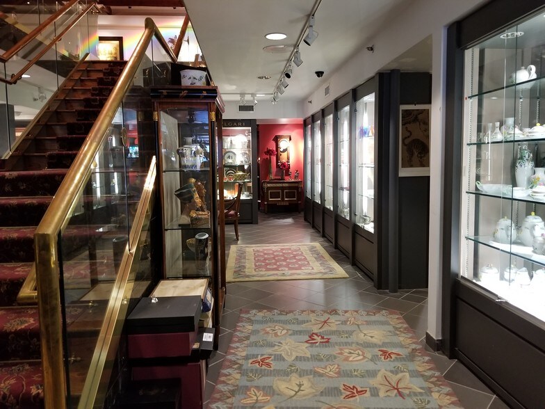 560 Main St, Fort Lee, NJ for sale - Other - Image 3 of 49