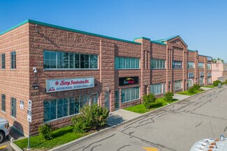 More details for 1725 30th Ave NE, Calgary, AB - Office for Lease