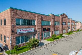 More details for 1725 30th Ave NE, Calgary, AB - Office for Lease