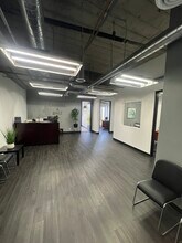 10801 National Blvd, Los Angeles, CA for lease Interior Photo- Image 2 of 11