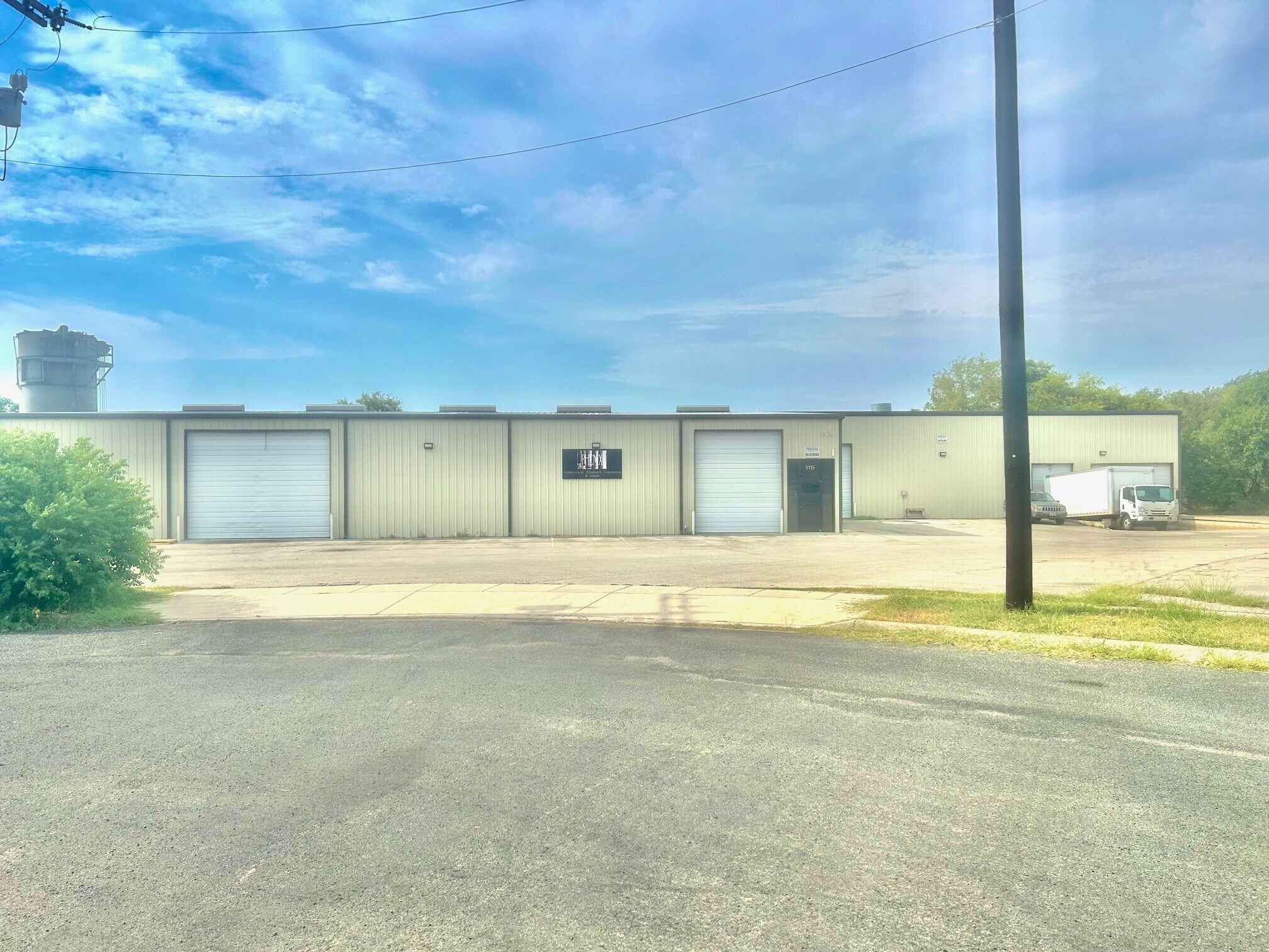 5115 Monaco Cir, San Antonio, TX for sale Building Photo- Image 1 of 1