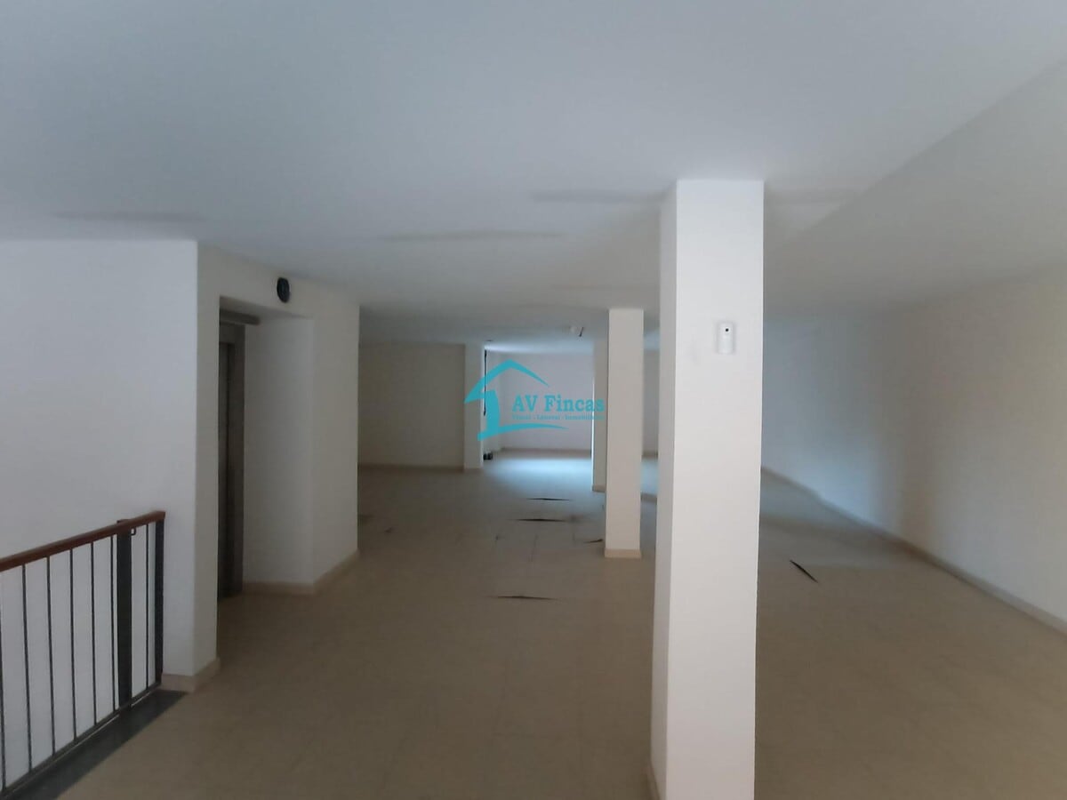 Sant Andreu de la Barca, BAR 08740 - - - Floor Plan - Image 1 of 6