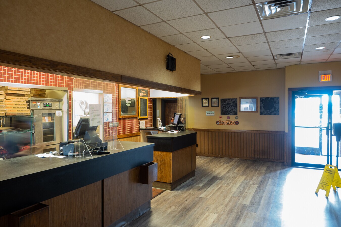 5728 Terry Rd, Jackson, MS 39272