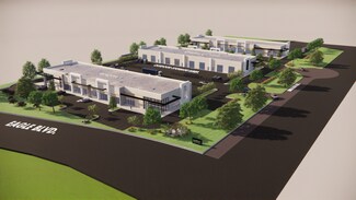 More details for 4606-4700 Falcon Dr, Longmont, CO - Specialty for Sale