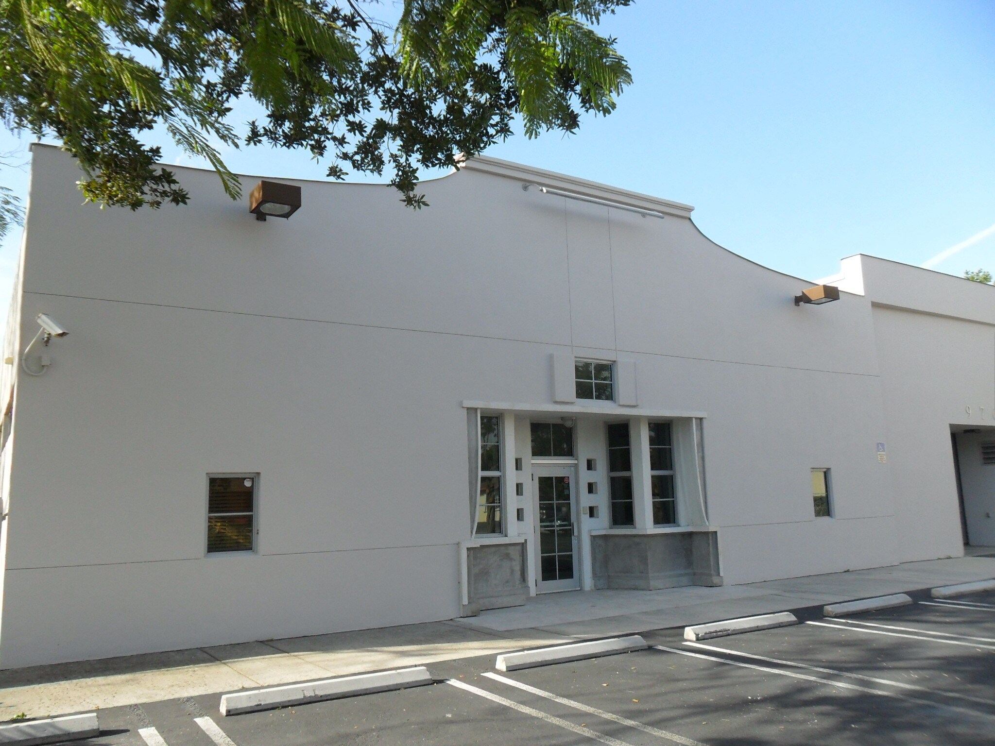 9760 E Indigo St, Miami, FL for sale Other- Image 1 of 1