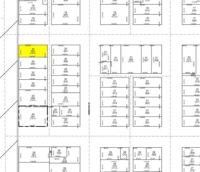 802 S College Ave, Fort Collins, CO 80524