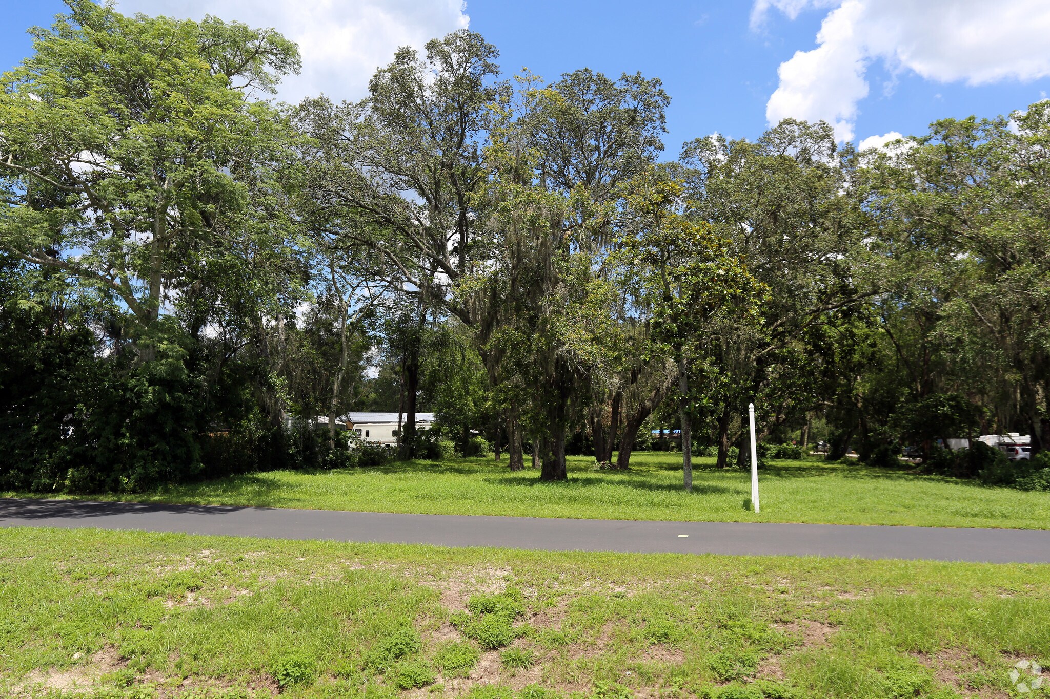 7419 Edgemere Rd, Tampa, FL 33625 Land for Sale