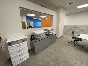 141-151 Thomas Green Blvd, Clemson, SC for lease Building Photo- Image 1 of 10