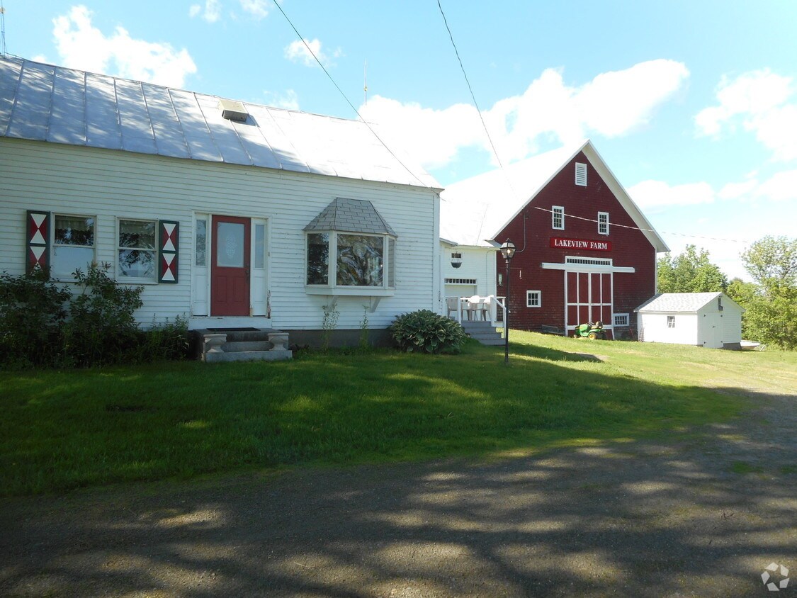 41 S Merrill Rd, Lewiston, ME for sale Other- Image 1 of 1