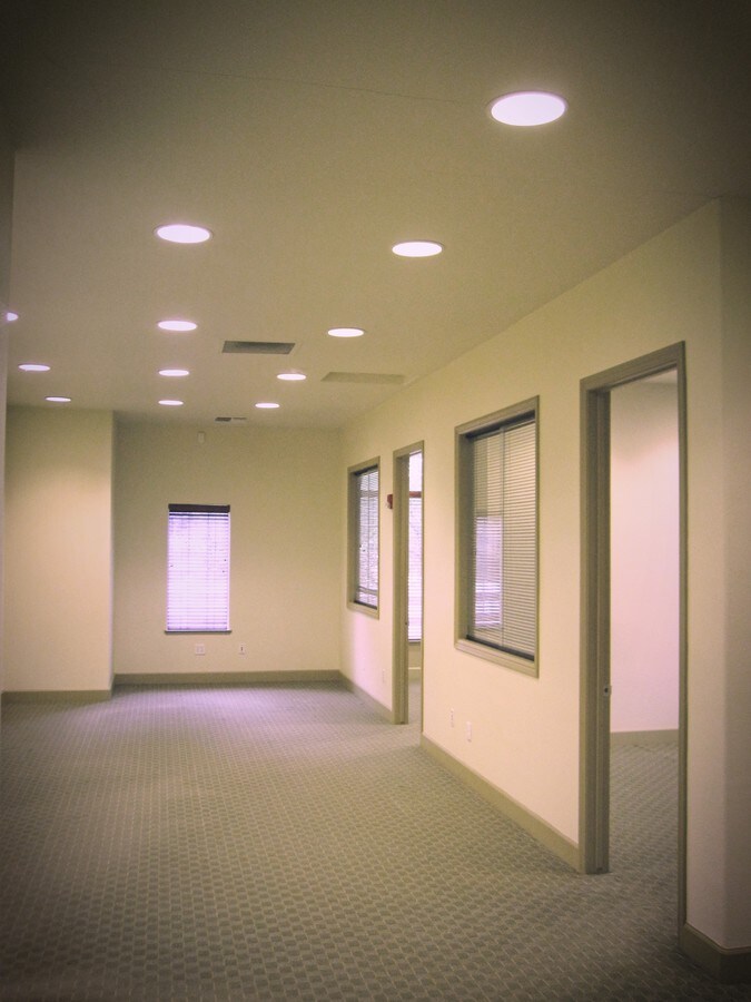 View Photo