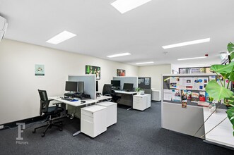 616 Riversdale Rd, Camberwell for lease Interior Photo- Image 2 of 7
