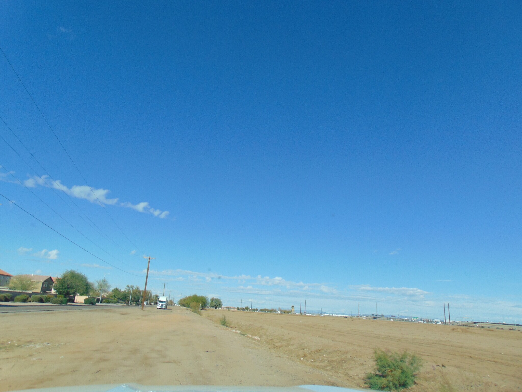 5333 W Lower Buckeye Rd Phoenix Az 85043 - citb155