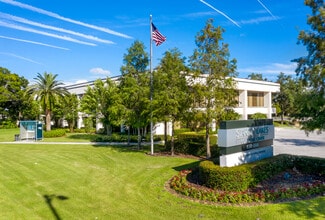 More details for 8560 Ulmerton Rd, Largo, FL - Medical for Lease