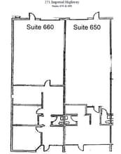 211 E Imperial Hwy, Fullerton, CA for lease Interior Photo- Image 1 of 1