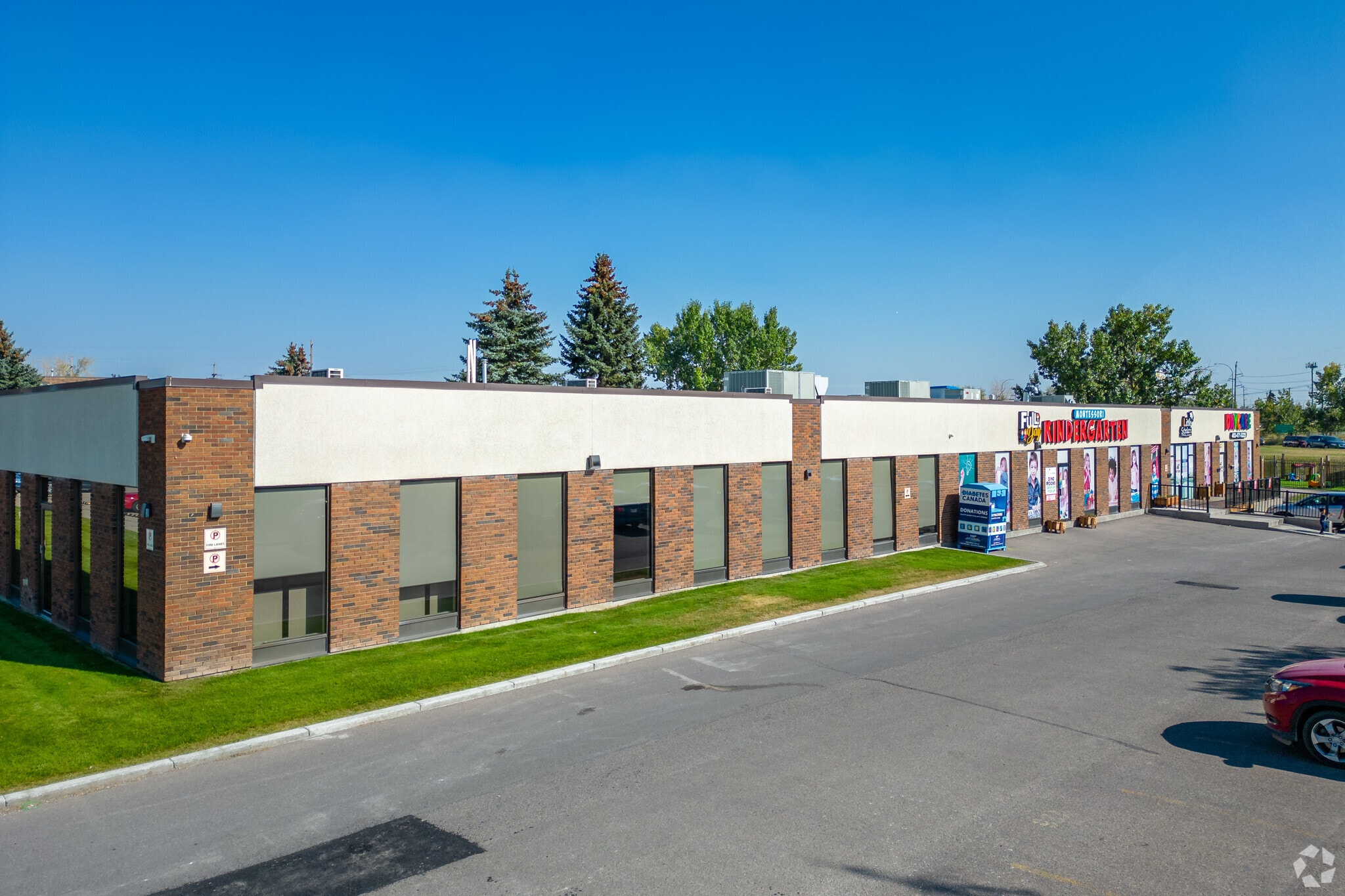 625 42nd Ave NE, Calgary, AB for sale Primary Photo- Image 1 of 1
