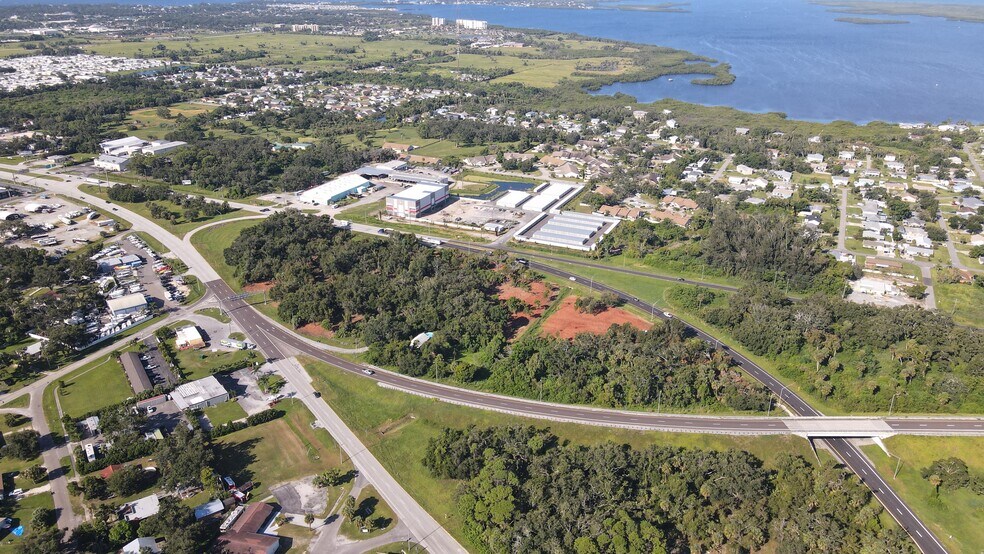 3945 US-41, Palmetto, FL for sale - Building Photo - Image 3 of 3