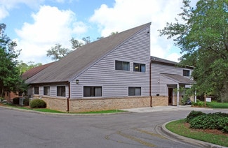 More details for 7117-7119 Beech Ridge Trail – for Sale, Tallahassee, FL