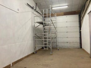 Smiths Ln, Goudhurst for lease Interior Photo- Image 2 of 7